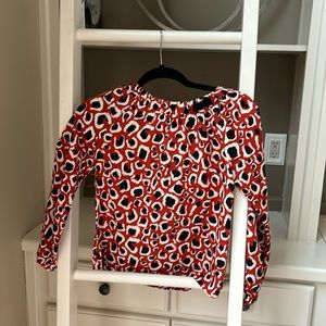 Gucci Girl s Shirt